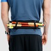 Pas biegowy ULTIMATE DIRECTION COMFORT BELT PLUS