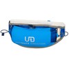 Pas biegowy ULTIMATE DIRECTION RACE BELT + bidon