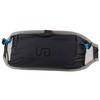 Pas biegowy ULTIMATE DIRECTION RACE BELT + bidon