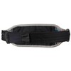 Pas biegowy ULTIMATE DIRECTION RACE BELT + bidon