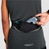 Pas biegowy ULTIMATE DIRECTION RACE BELT + bidon