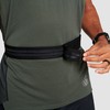 Pas biegowy ULTIMATE DIRECTION RACE BELT + bidon