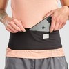 Pas biegowy ULTIMATE DIRECTION UTILITY BELT