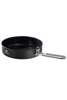 Patelnia MSR CERAMIC SKILLET