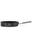 Patelnia MSR CERAMIC SKILLET