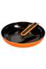 Patelnia turystyczna JETBOIL SUMMIT SKILLET