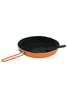 Patelnia turystyczna JETBOIL SUMMIT SKILLET