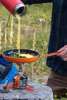 Patelnia turystyczna JETBOIL SUMMIT SKILLET