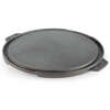 Patelnia żeliwna / grill GSI OUTDOORS GUIDECAST GRIDDLE 12"