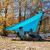 Płachta turystyczna / tarp ENO SUNFLY SHADE