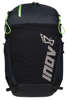 Plecak INOV-8 VENTURELITE 18