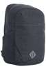 Plecak LIFEVENTURE KIBO 22 RFID TRAVEL BACKPACK