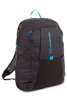 Plecak LIFEVENTURE PACKABLE BACKPACK 25L