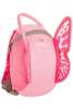 Plecak dla dzieci 1-3 lat ze smyczą LITTLELIFE TODDLER BACKPACK - Butterfly