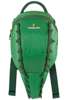 Plecak dla dzieci 1-3 lat  ze smyczą LITTLELIFE TODDLER BACKPACK - Crocodile