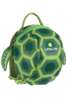 Plecak dla dzieci 1-3 lat  ze smyczą LITTLELIFE TODDLER BACKPACK - Turtle