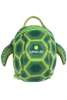 Plecak dla dzieci 1-3 lat  ze smyczą LITTLELIFE TODDLER BACKPACK - Turtle