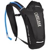 Plecak do biegania CAMELBAK OCTANE DART+ bukłak CRUX 1,5L