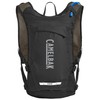 Plecak / kamizelka rowerowa CAMELBAK CHASE ADVENTURE 8 VEST + bukłak CRUX 2L