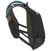 Plecak / kamizelka rowerowa CAMELBAK CHASE ADVENTURE 8 VEST + bukłak CRUX 2L