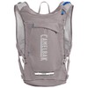 Plecak / kamizelka rowerowa damska CAMELBAK CHASE ADVENTURE 8 VEST + bukłak CRUX 2L