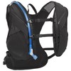 Plecak / kamizelka rowerowa damska CAMELBAK CHASE RACE 4  HYDRATION VEST + bukłak CRUX 1.5L