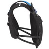 Plecak / kamizelka rowerowa damska CAMELBAK CHASE RACE 4  HYDRATION VEST + bukłak CRUX 1.5L