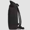 Plecak miejski zwijany VOLKL 100 YEARS CITY BACKPACK