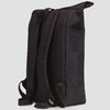 Plecak miejski zwijany VOLKL 100 YEARS CITY BACKPACK