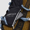 Plecak multisportowy ULTIMATE DIRECTION FASTPACK 20