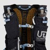 Plecak multisportowy ULTIMATE DIRECTION FASTPACK 20