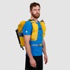 Plecak multisportowy ULTIMATE DIRECTION FASTPACK 20