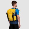 Plecak multisportowy ULTIMATE DIRECTION FASTPACK 20