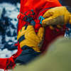 Plecak narciarski GREGORY TARGHEE 45