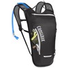 Plecak rowerowy CAMELBAK CLASSIC LIGHT 2L