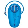 Plecak rowerowy CAMELBAK CLASSIC LIGHT 2L