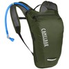 Plecak rowerowy CAMELBAK HYDROBAK LIGHT 2.5L + bukłak CRUX 1.5L