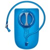 Plecak rowerowy CAMELBAK HYDROBAK LIGHT 2.5L + bukłak CRUX 1.5L