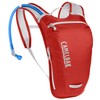 Plecak rowerowy CAMELBAK HYDROBAK LIGHT 2.5L + bukłak CRUX 1.5L