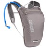 Plecak rowerowy CAMELBAK HYDROBAK LIGHT 2.5L + bukłak CRUX 1.5L