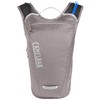 Plecak rowerowy CAMELBAK HYDROBAK LIGHT 2.5L + bukłak CRUX 1.5L