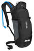 Plecak rowerowy CAMELBAK LOBO 9 HYDRATION PACK + bukłak CRUX 2L