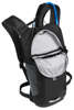 Plecak rowerowy CAMELBAK LOBO 9 HYDRATION PACK + bukłak CRUX 2L