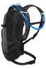 Plecak rowerowy CAMELBAK LOBO 9 HYDRATION PACK + bukłak CRUX 2L