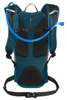 Plecak rowerowy CAMELBAK LOBO 9 HYDRATION PACK + bukłak CRUX 2L