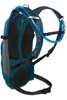 Plecak rowerowy CAMELBAK LOBO 9 HYDRATION PACK + bukłak CRUX 2L