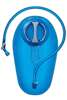 Plecak rowerowy CAMELBAK LOBO 9 HYDRATION PACK + bukłak CRUX 2L