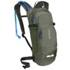 Plecak rowerowy CAMELBAK LOBO 9 HYDRATION PACK + bukłak CRUX 2L