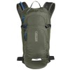 Plecak rowerowy CAMELBAK LOBO 9 HYDRATION PACK + bukłak CRUX 2L