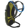 Plecak rowerowy CAMELBAK LOBO 9 HYDRATION PACK + bukłak CRUX 2L